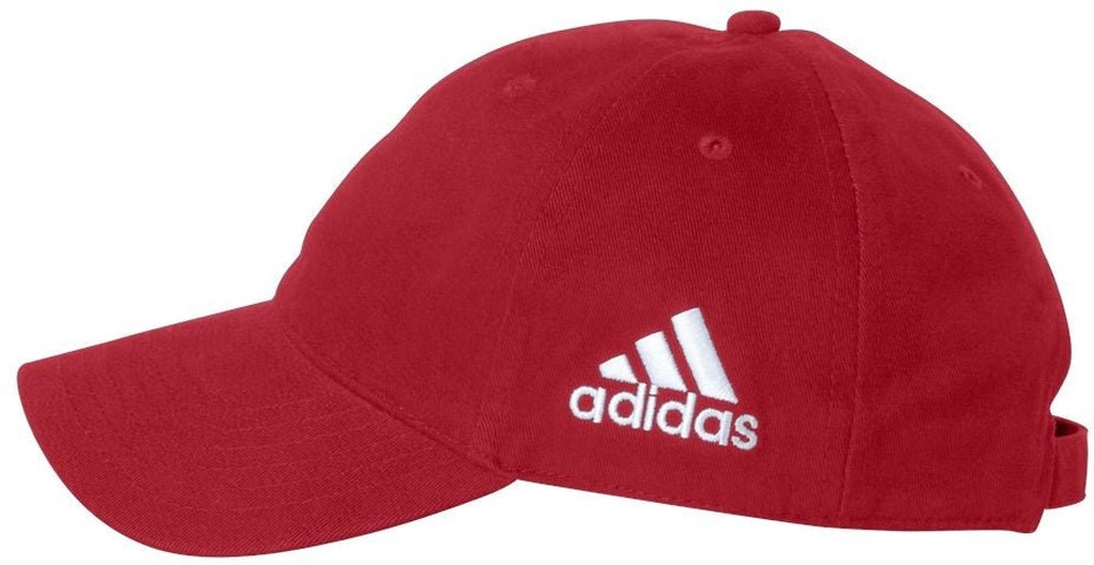 Adidas Core Performance Relaxed Cap - JL Franklins