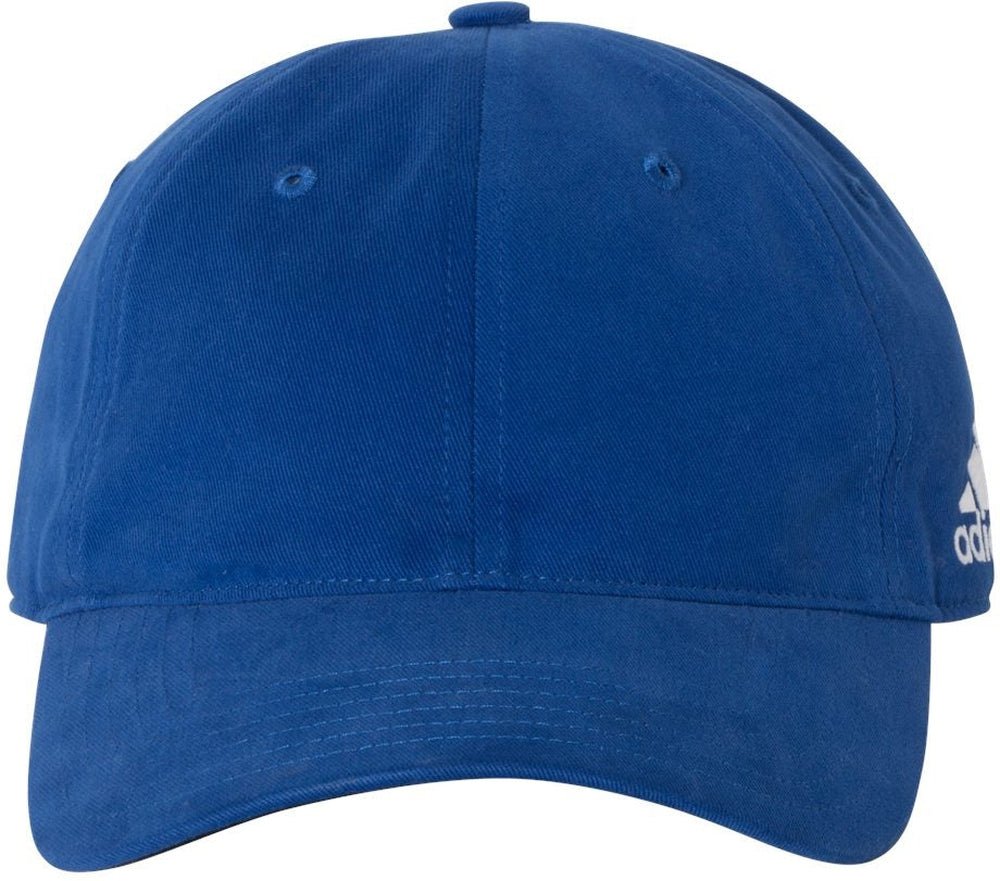 Adidas Core Performance Relaxed Cap - JL Franklins
