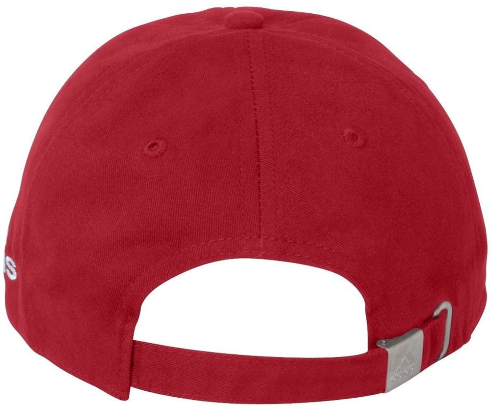 Adidas Core Performance Relaxed Cap - JL Franklins