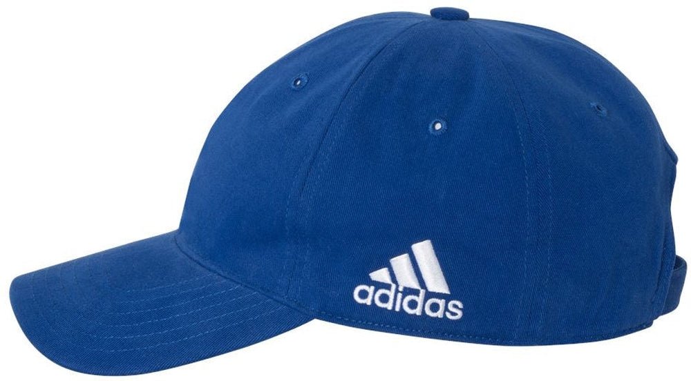 Adidas Core Performance Relaxed Cap - JL Franklins