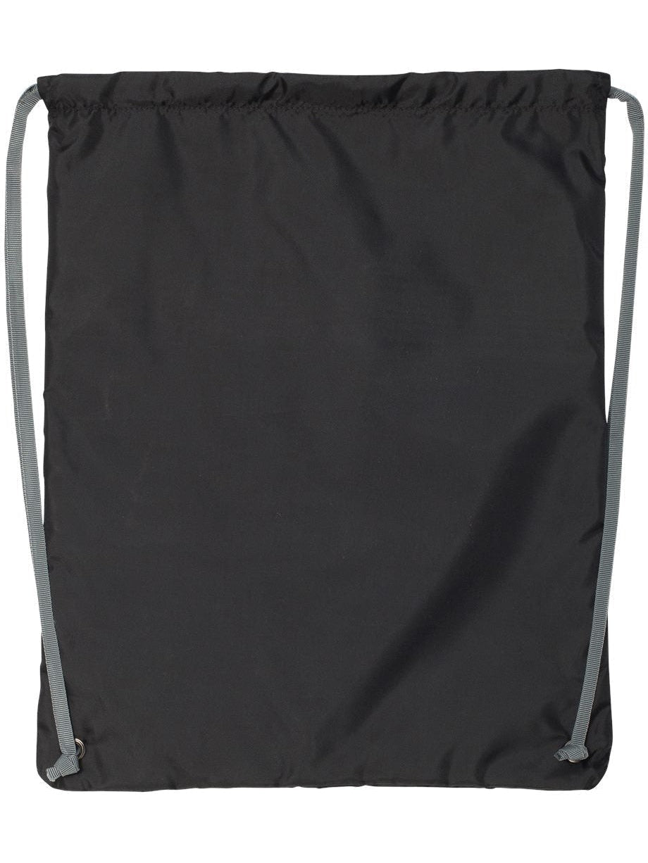 Adidas Gym Sack - JL Franklins