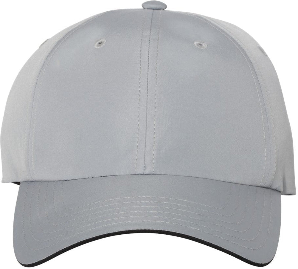 Adidas Performance Relaxed Cap - JL Franklins