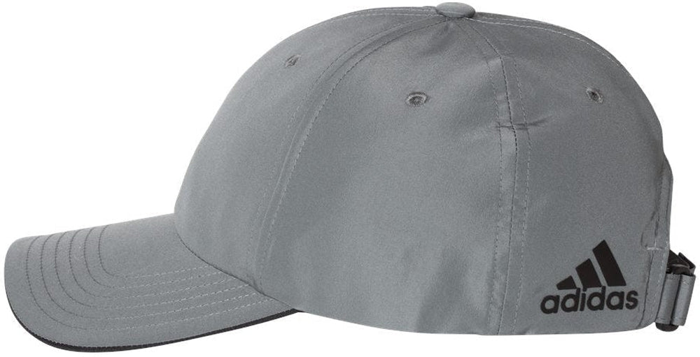 Adidas Performance Relaxed Cap - JL Franklins