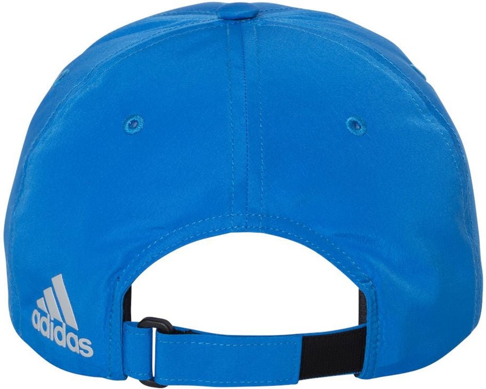Adidas Performance Relaxed Cap - JL Franklins