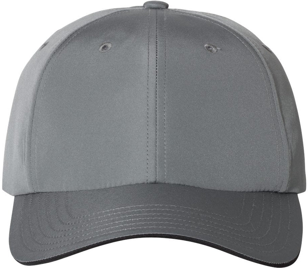 Adidas Performance Relaxed Cap - JL Franklins
