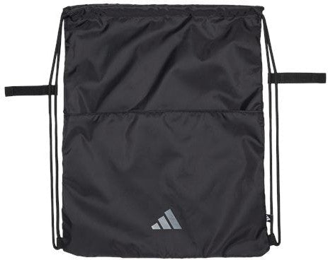 Adidas Sustainable Gym Sack - JL Franklins