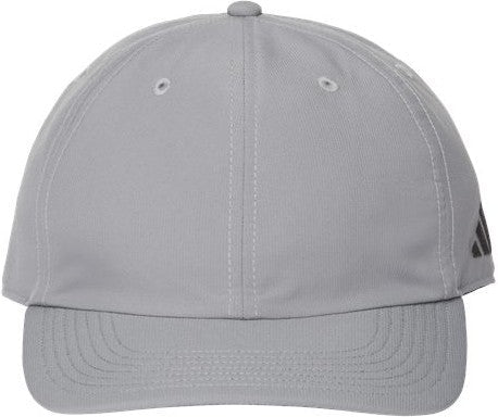 Adidas Sustainable Performance Max Cap - JL Franklins