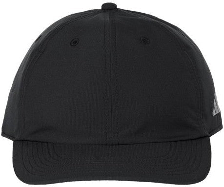 Adidas Sustainable Performance Max Cap - JL Franklins