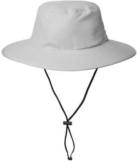 Adidas Sustainable Sun Hat - JL Franklins