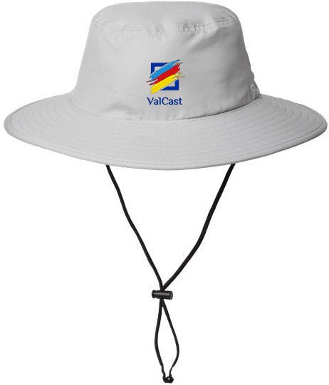 Adidas Sustainable Sun Hat - JL Franklins