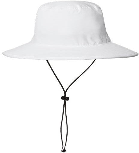 Adidas Sustainable Sun Hat - JL Franklins