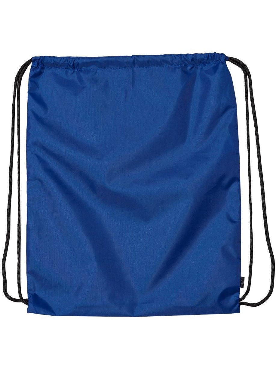 Adidas Vertical 3 - Stripes Gym Sack - JL Franklins