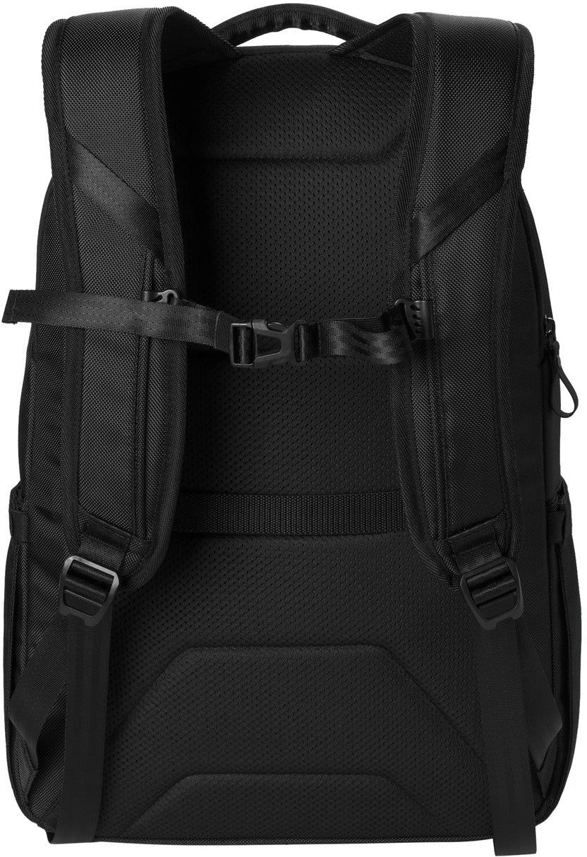 American Cancer Society Charity Tech Pack - JL Franklins