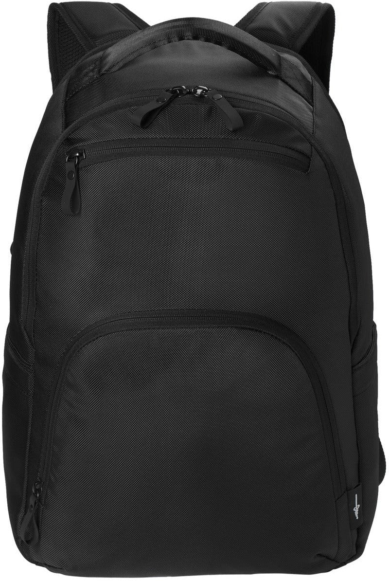 American Cancer Society Charity Tech Pack - JL Franklins