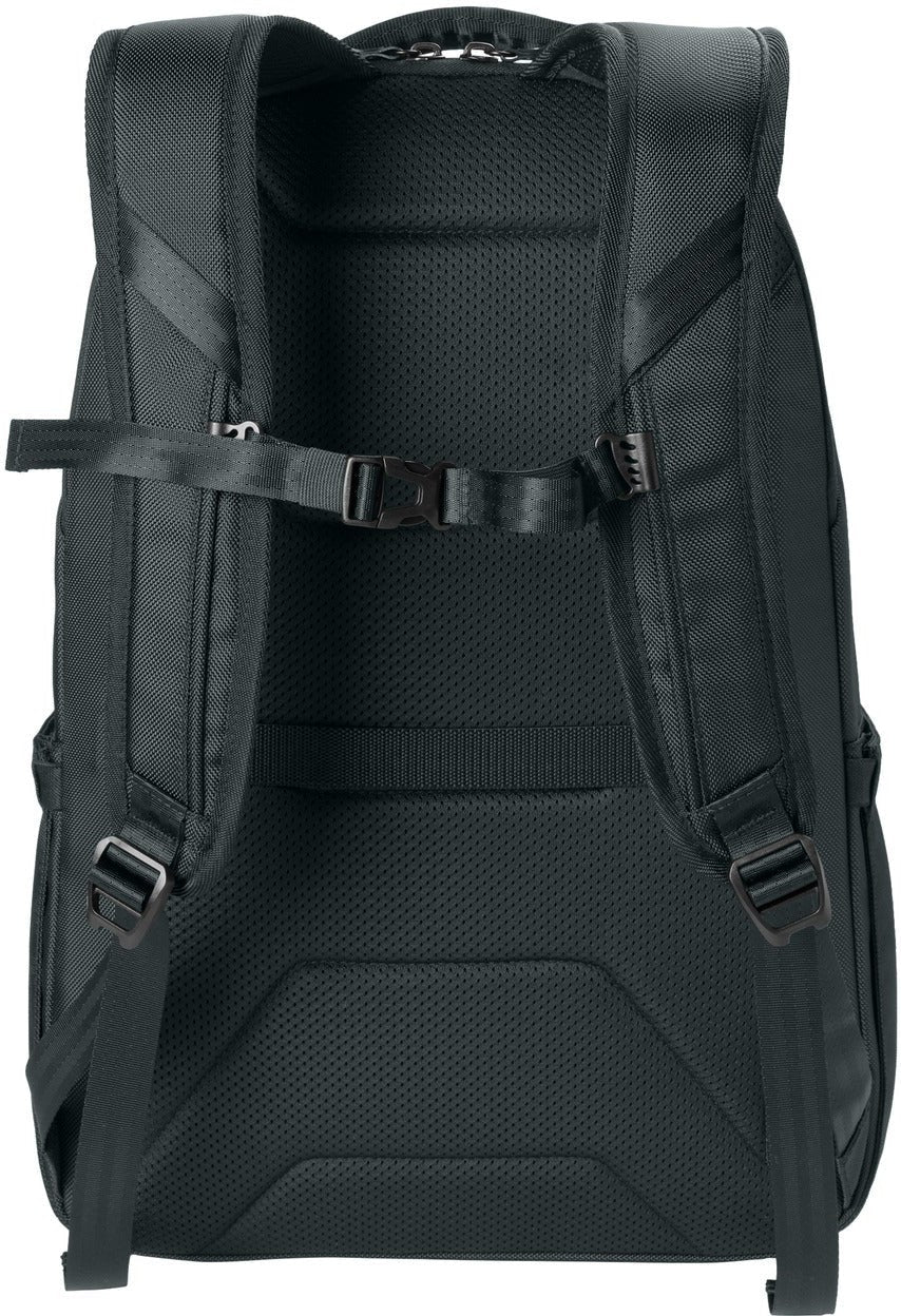 American Red Cross Charity Tech Pack - JL Franklins