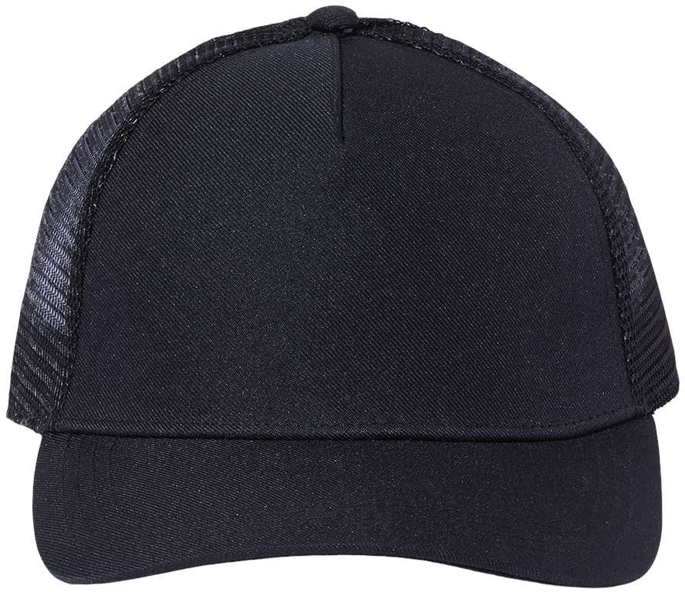Atlantis Headwear Rapper Recycled Sustainable Trucker Cap - JL Franklins
