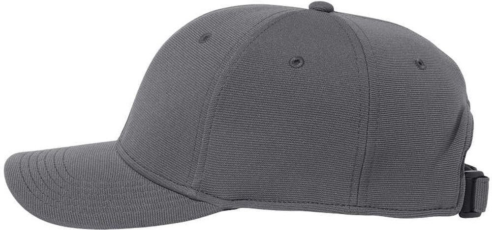 Atlantis Headwear Sustainable Performance Cap - JL Franklins