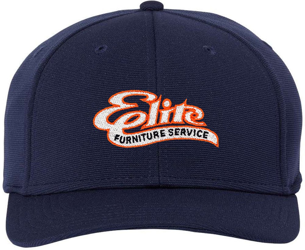 Atlantis Headwear Sustainable Performance Cap - JL Franklins