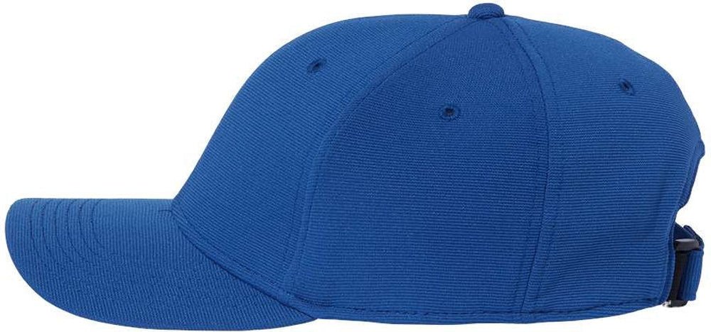 Atlantis Headwear Sustainable Performance Cap - JL Franklins