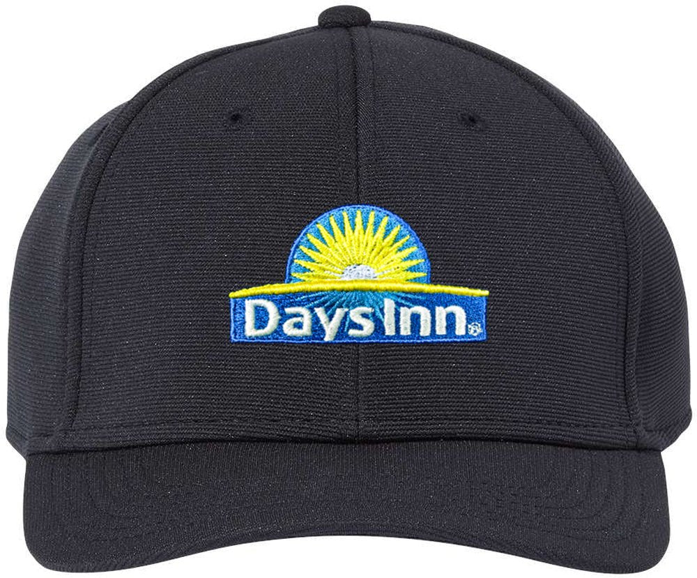 Atlantis Headwear Sustainable Performance Cap - JL Franklins