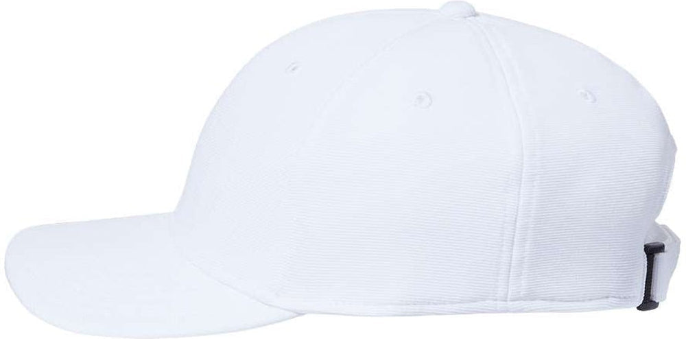 Atlantis Headwear Sustainable Performance Cap - JL Franklins