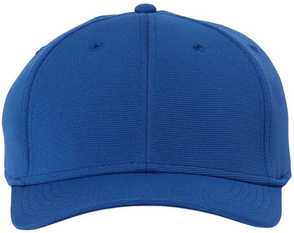 Atlantis Headwear Sustainable Performance Cap - JL Franklins