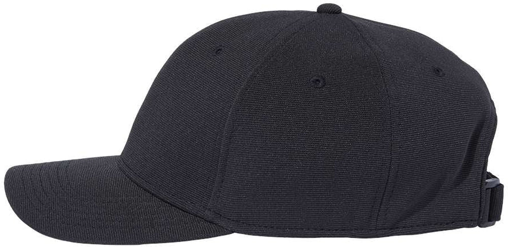 Atlantis Headwear Sustainable Performance Cap - JL Franklins