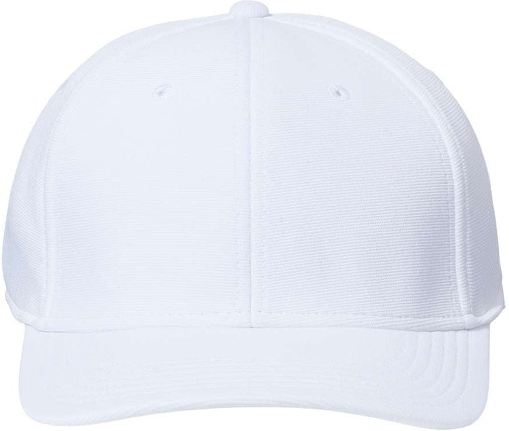 Atlantis Headwear Sustainable Performance Cap - JL Franklins