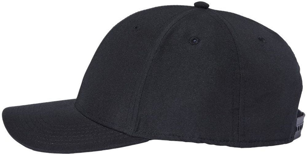 Atlantis Headwear Sustainable Recy Feel Cap - JL Franklins