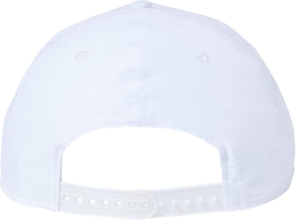 Atlantis Headwear Sustainable Recy Feel Cap - JL Franklins