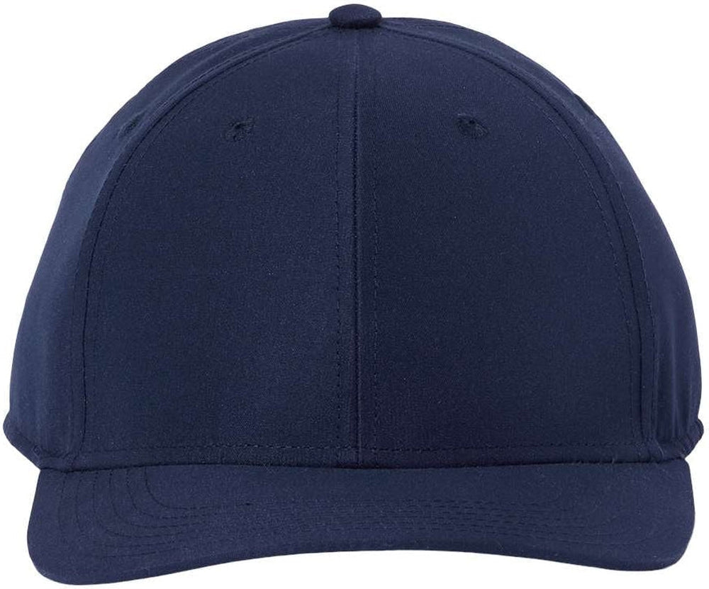 Atlantis Headwear Sustainable Recy Feel Cap - JL Franklins
