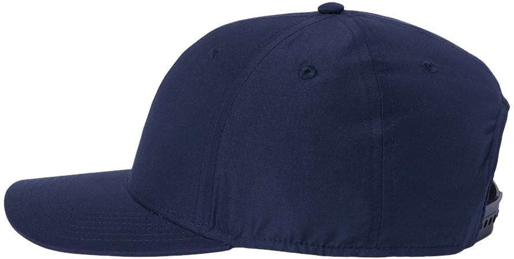 Atlantis Headwear Sustainable Recy Feel Cap - JL Franklins