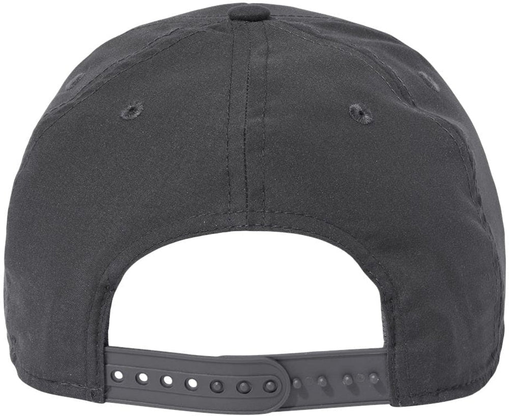 Atlantis Headwear Sustainable Recy Feel Cap - JL Franklins