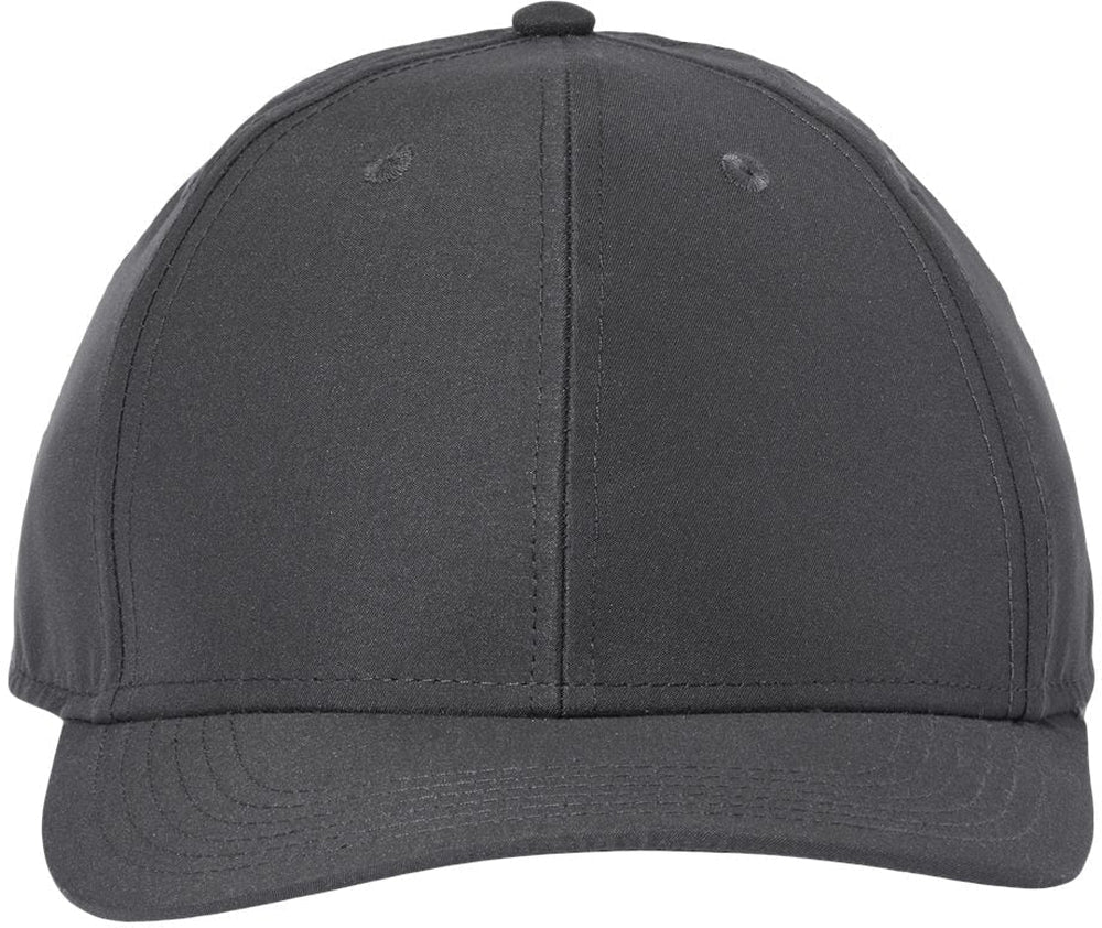 Atlantis Headwear Sustainable Recy Feel Cap - JL Franklins
