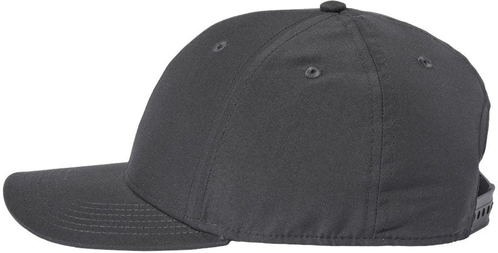 Atlantis Headwear Sustainable Recy Feel Cap - JL Franklins
