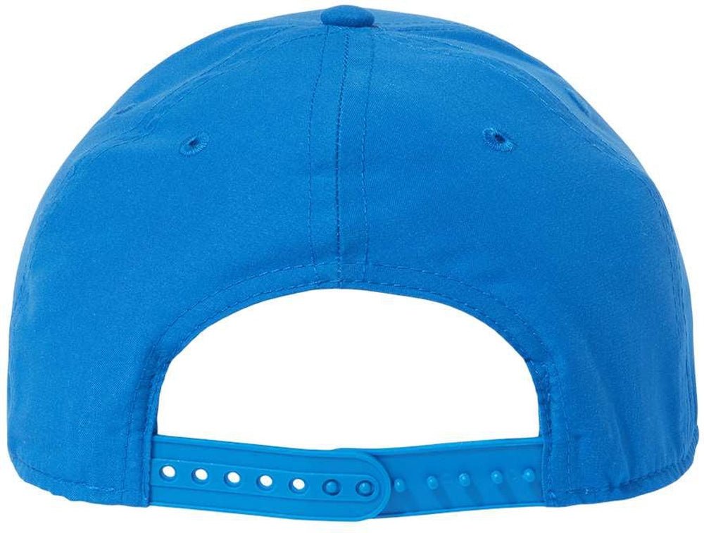 Atlantis Headwear Sustainable Recy Feel Cap - JL Franklins