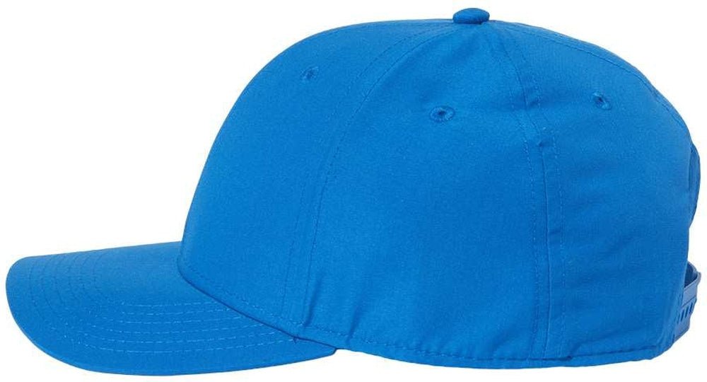 Atlantis Headwear Sustainable Recy Feel Cap - JL Franklins