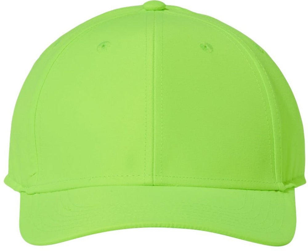 Atlantis Headwear Sustainable Recy Feel Cap - JL Franklins