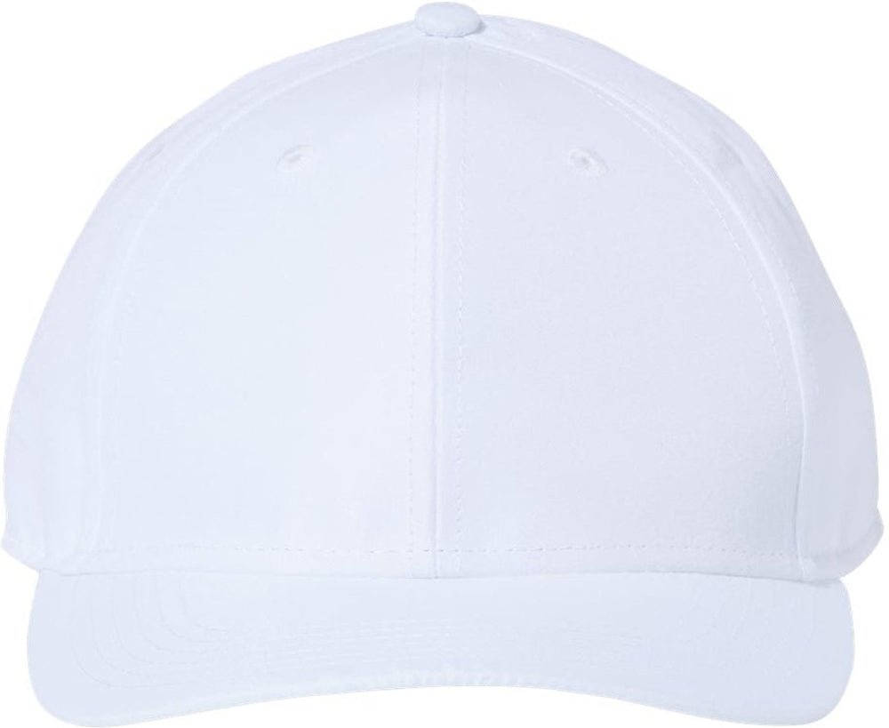 Atlantis Headwear Sustainable Recy Feel Cap - JL Franklins