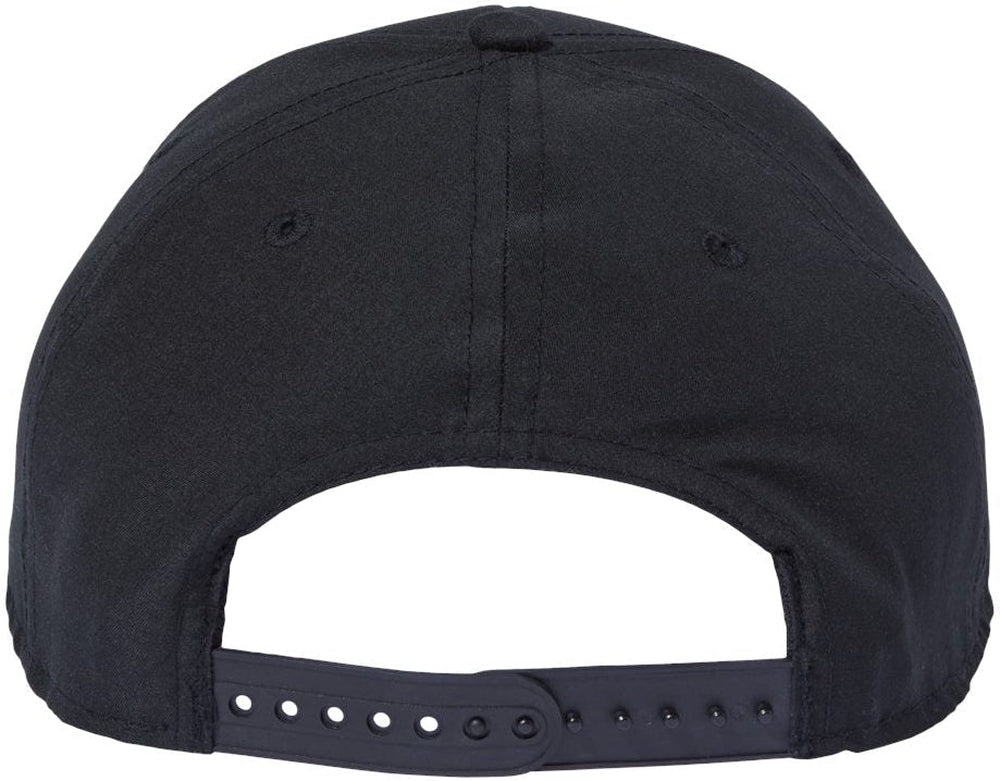 Atlantis Headwear Sustainable Recy Feel Cap - JL Franklins