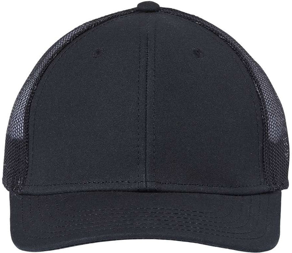 Atlantis Headwear Sustainable Recy Three Trucker Cap - JL Franklins