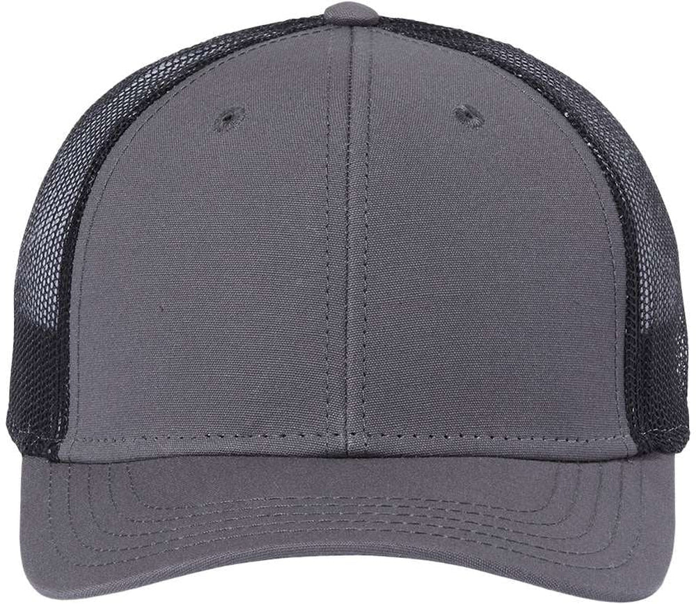 Atlantis Headwear Sustainable Recy Three Trucker Cap - JL Franklins