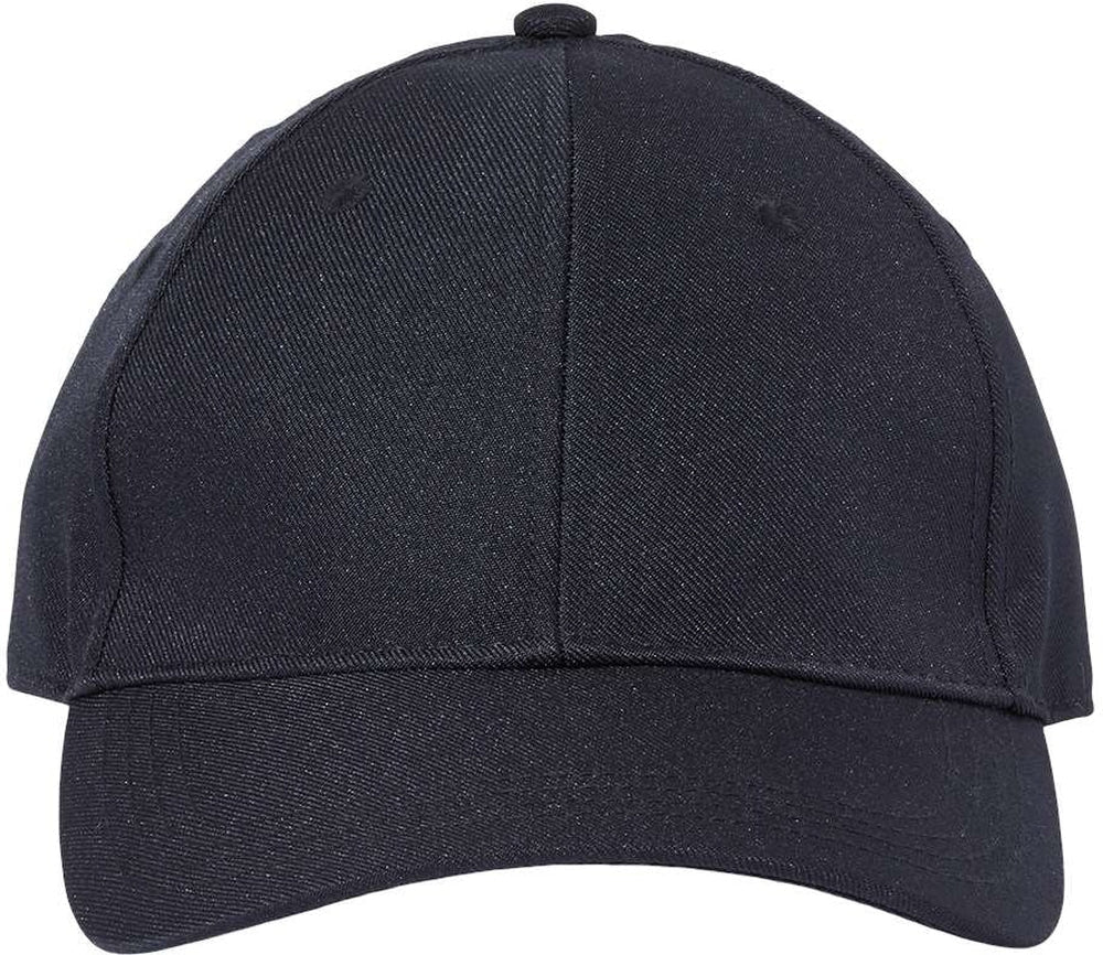 Atlantis Headwear Sustainable Recycled Cap - JL Franklins
