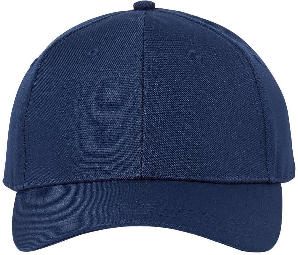 Atlantis Headwear Sustainable Recycled Cap - JL Franklins