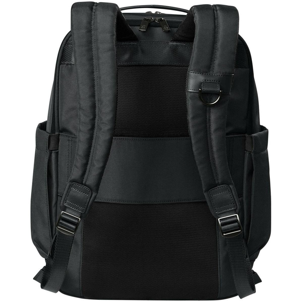Brooks Brothers Oxford Backpack - JL Franklins