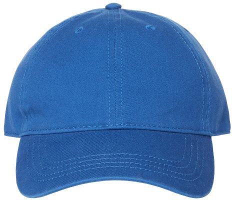 Cap America Relaxed Golf Dad Hat - JL Franklins