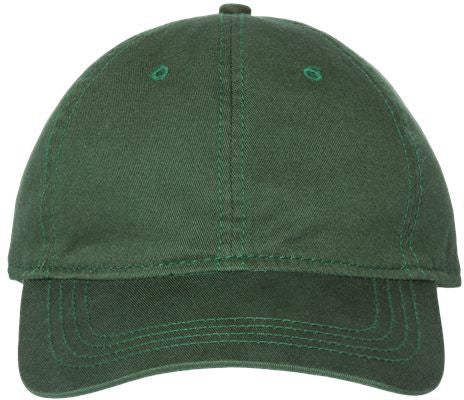 Cap America Relaxed Golf Dad Hat - JL Franklins
