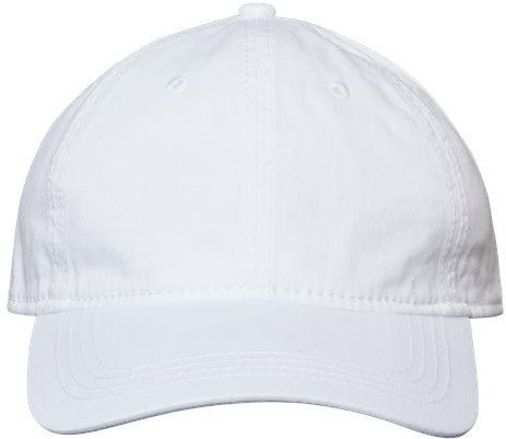 Cap America Relaxed Golf Dad Hat - JL Franklins