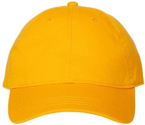 Cap America Relaxed Golf Dad Hat - JL Franklins