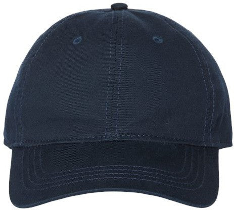 Cap America Relaxed Golf Dad Hat - JL Franklins